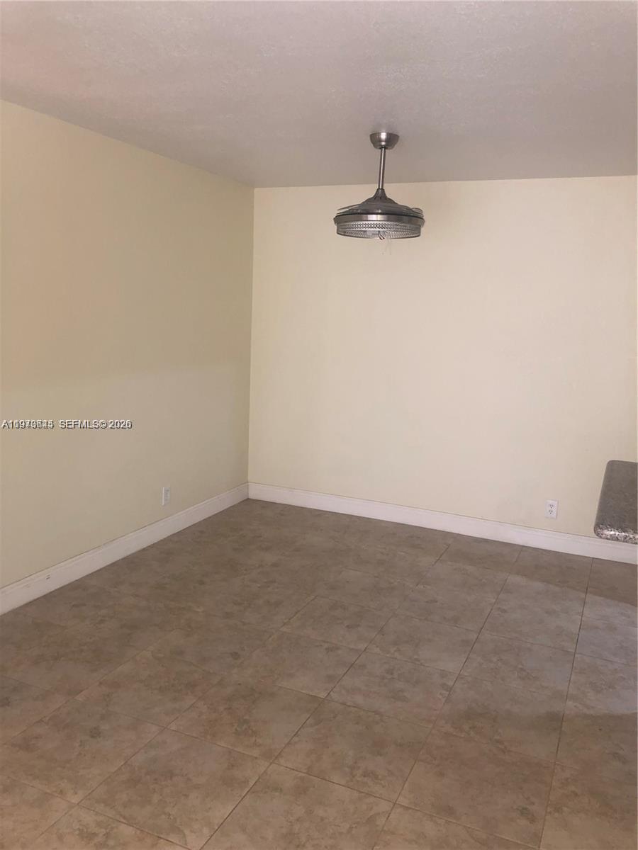 2834 NW 55th Ave # 1C, Lauderhill FL 33313 photo 5