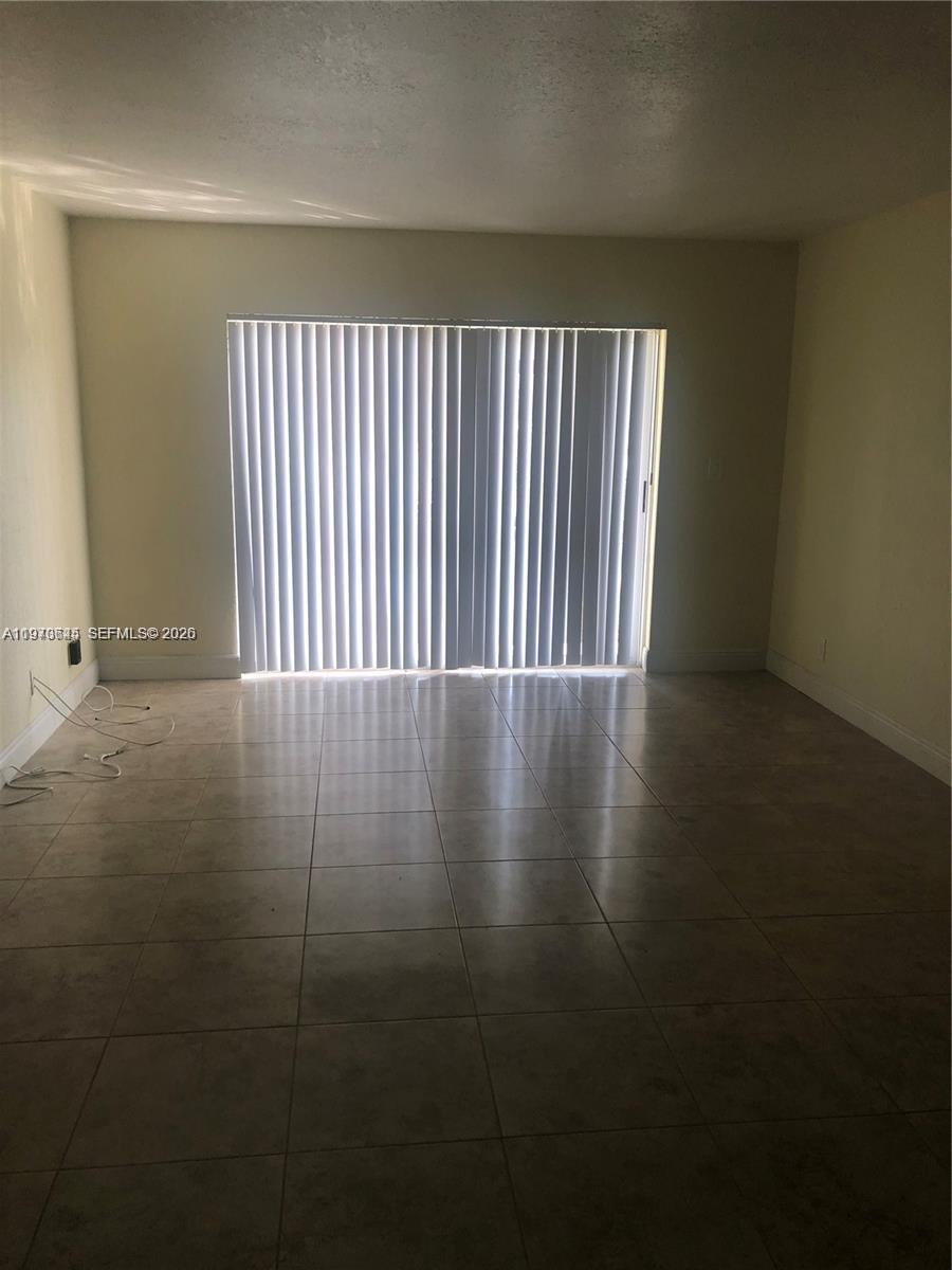 2834 NW 55th Ave # 1C, Lauderhill FL 33313 photo 4