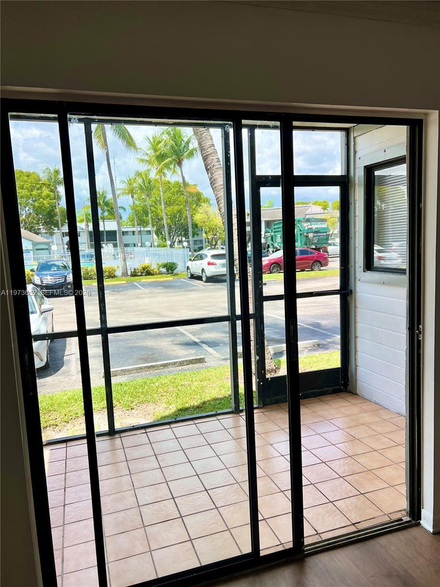 20761 NE 4th Pl # 104, Miami FL 33179 photo 5