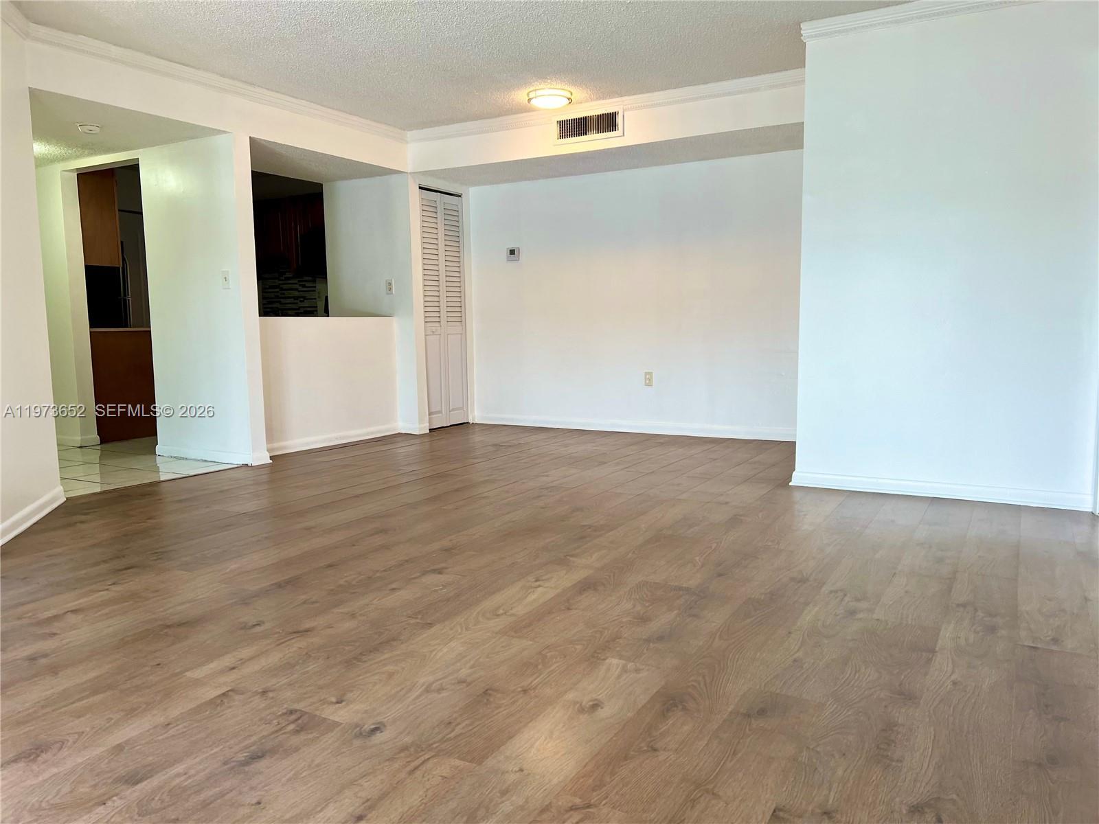 20761 NE 4th Pl # 104, Miami FL 33179 photo 4
