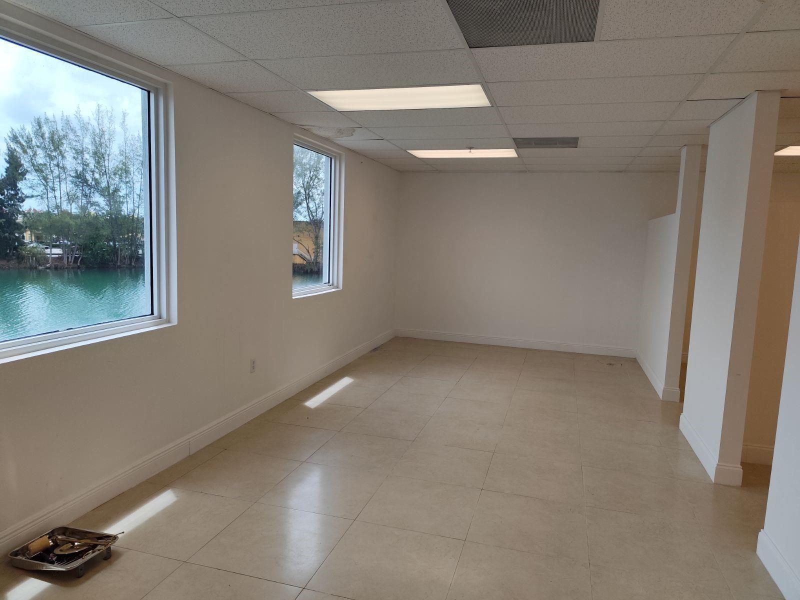 12985 SW 130th Court, Miami FL 33186 photo 4