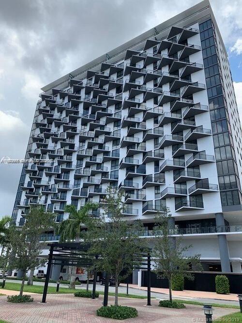 5252 NW 85th Ave # 1506, Doral FL 33166 photo 2