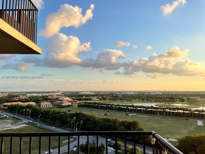 5252 NW 85th Ave # 1506, Doral FL 33166 photo 4