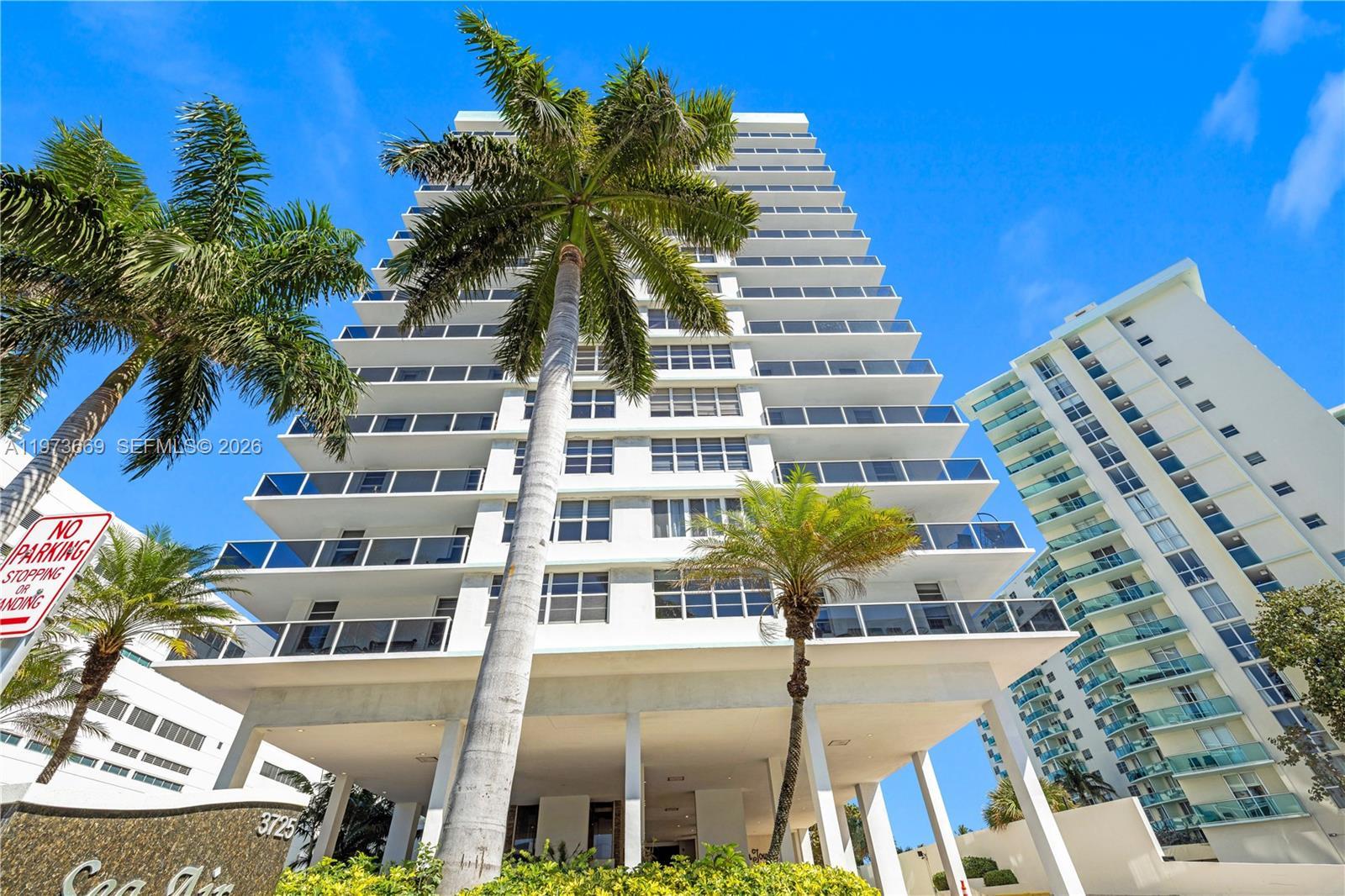3725 S Ocean Dr # 905, Hollywood FL 33019 photo 3