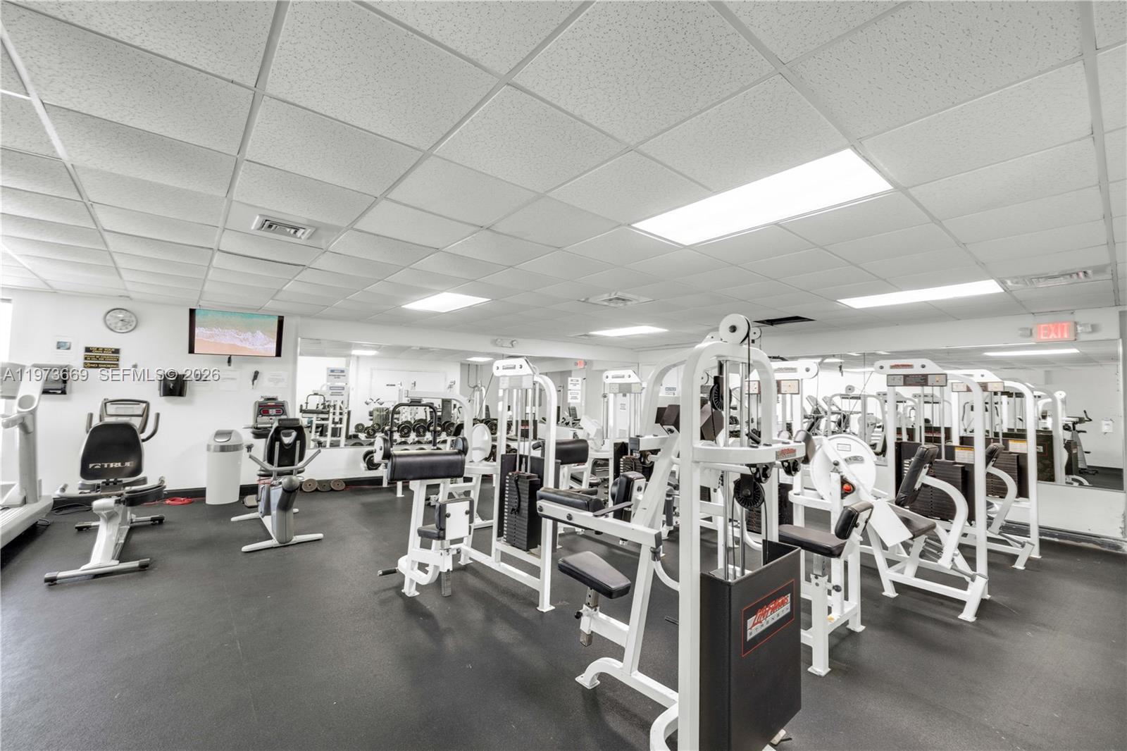 3725 S Ocean Dr # 905, Hollywood FL 33019 photo 5