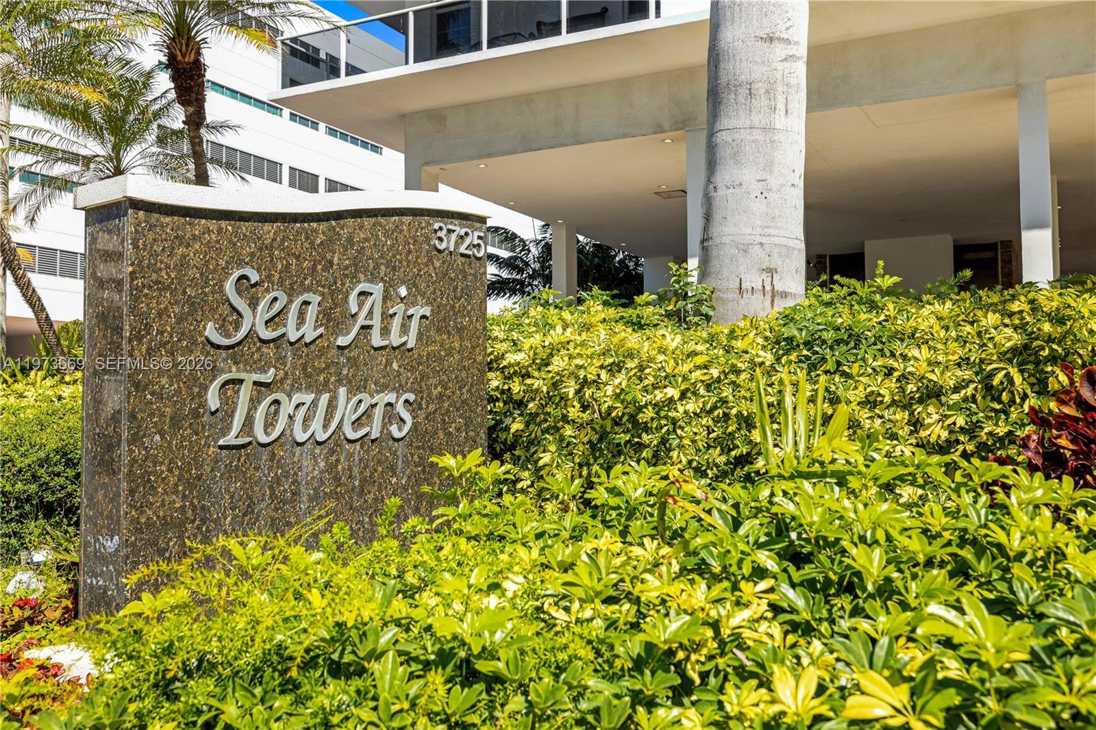 3725 S Ocean Dr # 905, Hollywood FL 33019 photo 4