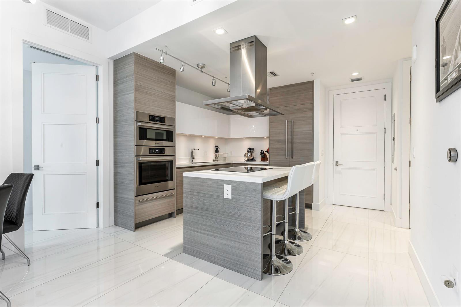 155 E Boca Raton Road # 415, Boca Raton FL 33432 photo 2