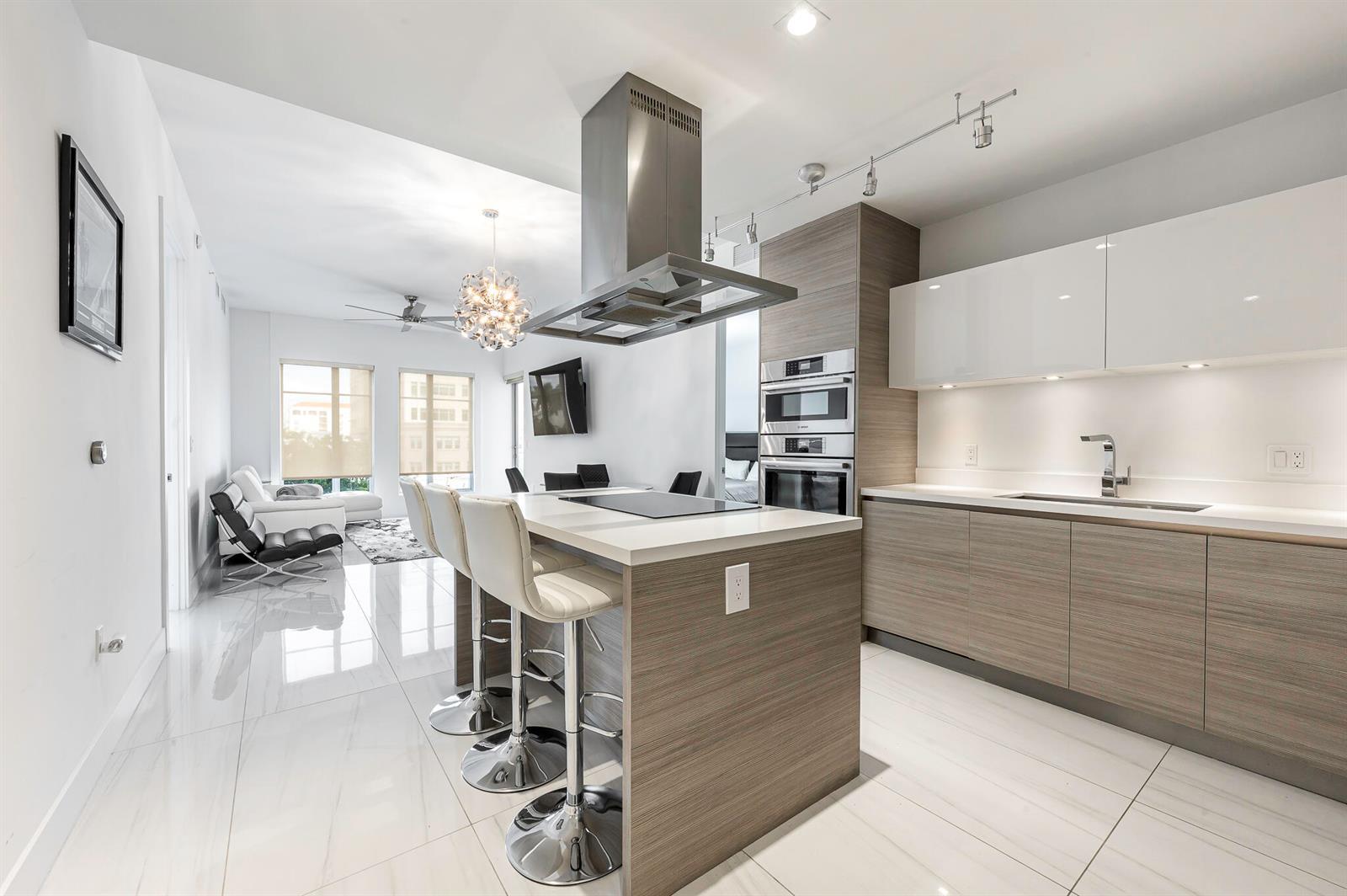 155 E Boca Raton Road # 415, Boca Raton FL 33432 photo 4