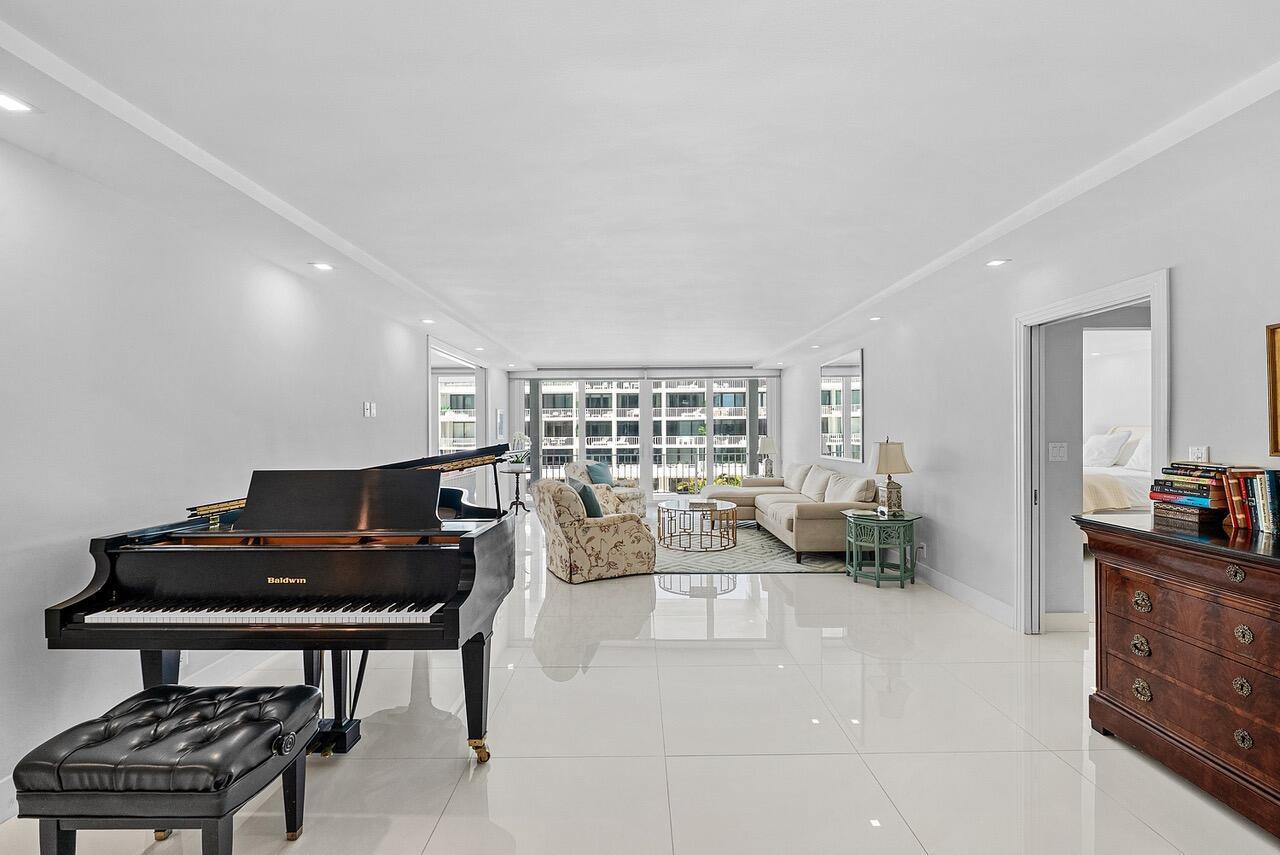 2784 S Ocean Boulevard # 204s, Palm Beach FL 33480 photo 2