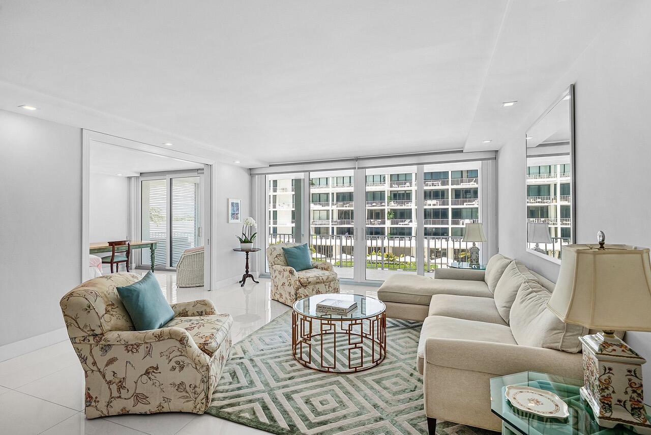 2784 S Ocean Boulevard # 204s, Palm Beach FL 33480 photo 3
