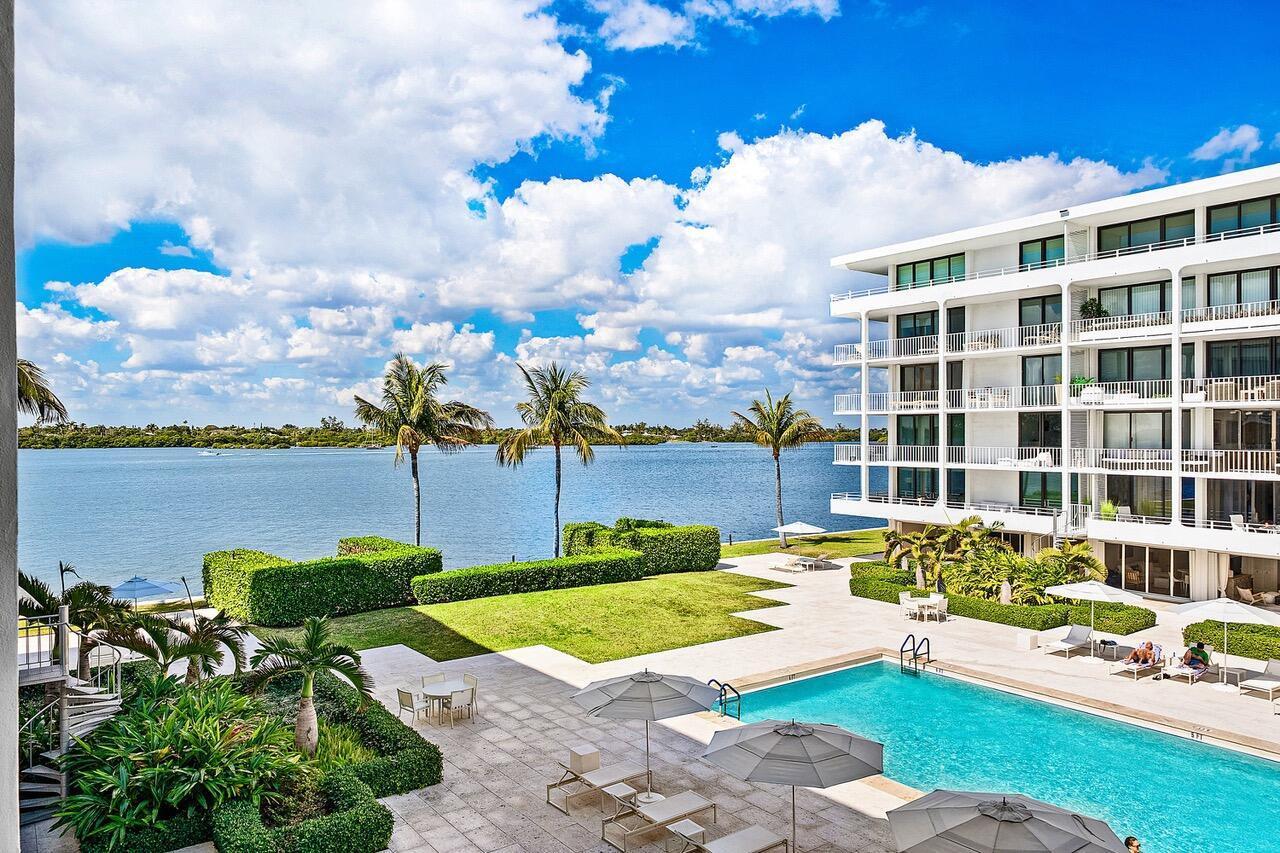 2784 S Ocean Boulevard # 204s, Palm Beach FL 33480