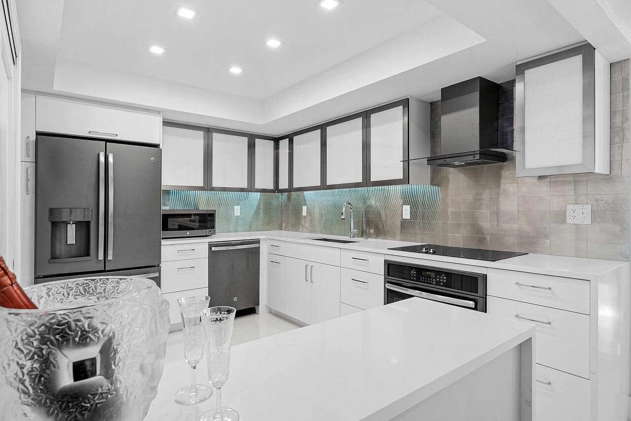 2784 S Ocean Boulevard # 204s, Palm Beach FL 33480 photo 5