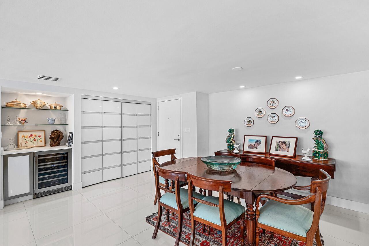 2784 S Ocean Boulevard # 204s, Palm Beach FL 33480 photo 4