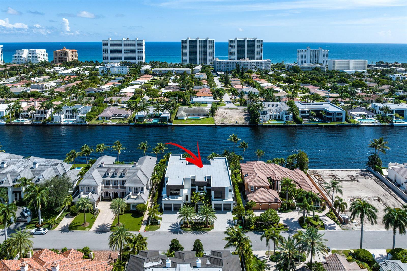 500 E Alexander Palm Road, Boca Raton FL 33432 photo 3