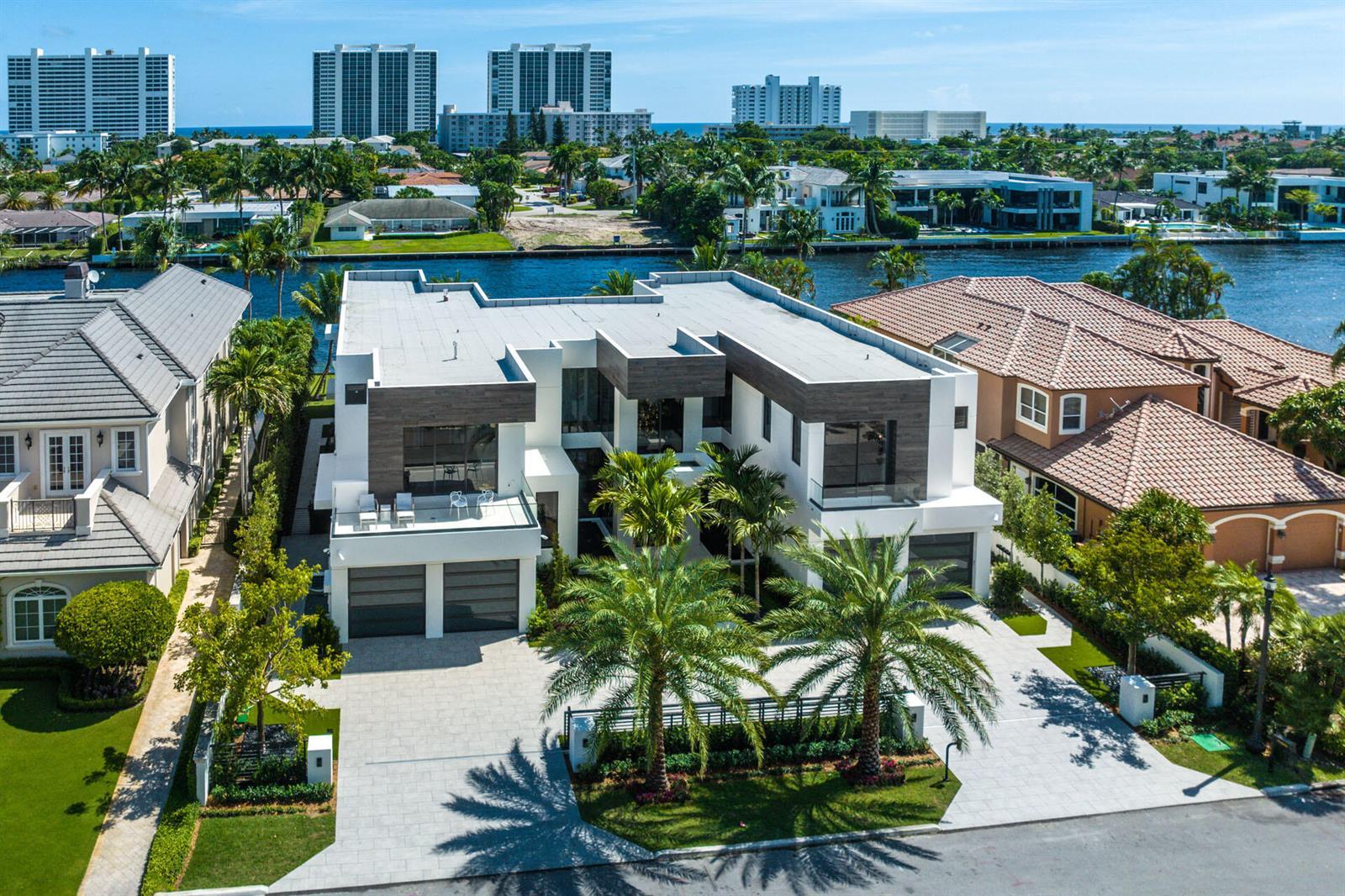 500 E Alexander Palm Road, Boca Raton FL 33432 photo 5