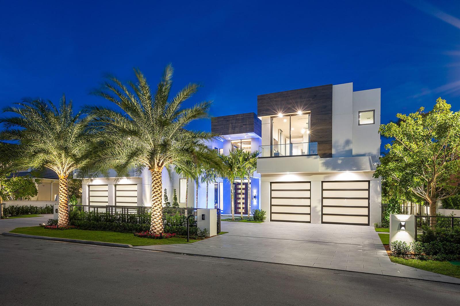 500 E Alexander Palm Road, Boca Raton FL 33432 photo 4