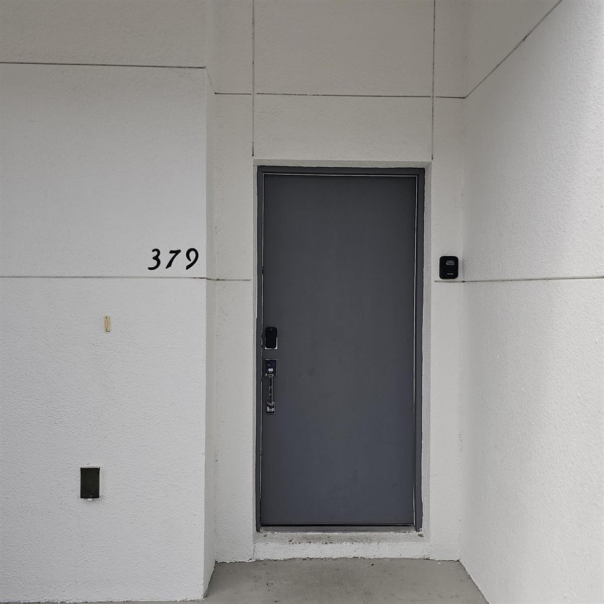 379 Famagusta Drive # 379, Davenport FL 33896 photo 2