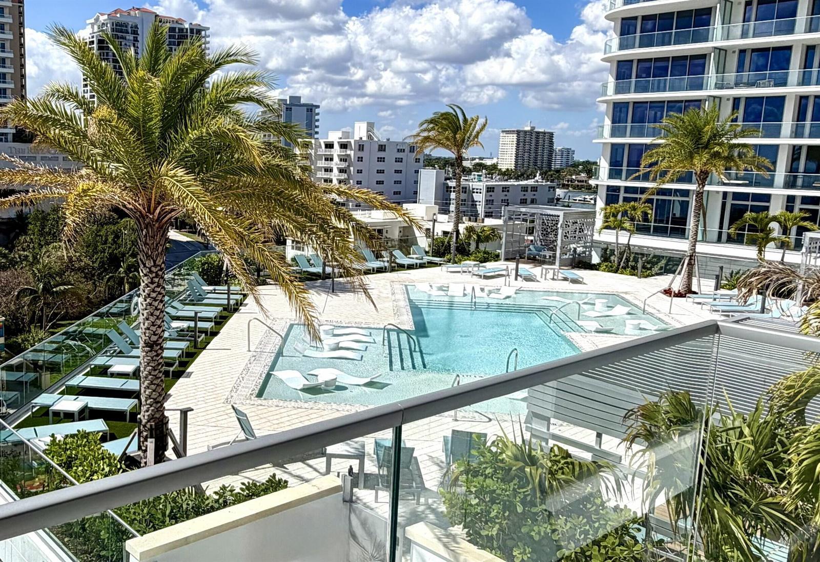 151 N Seabreeze Boulevard # 501, Fort Lauderdale FL 33304 photo 4
