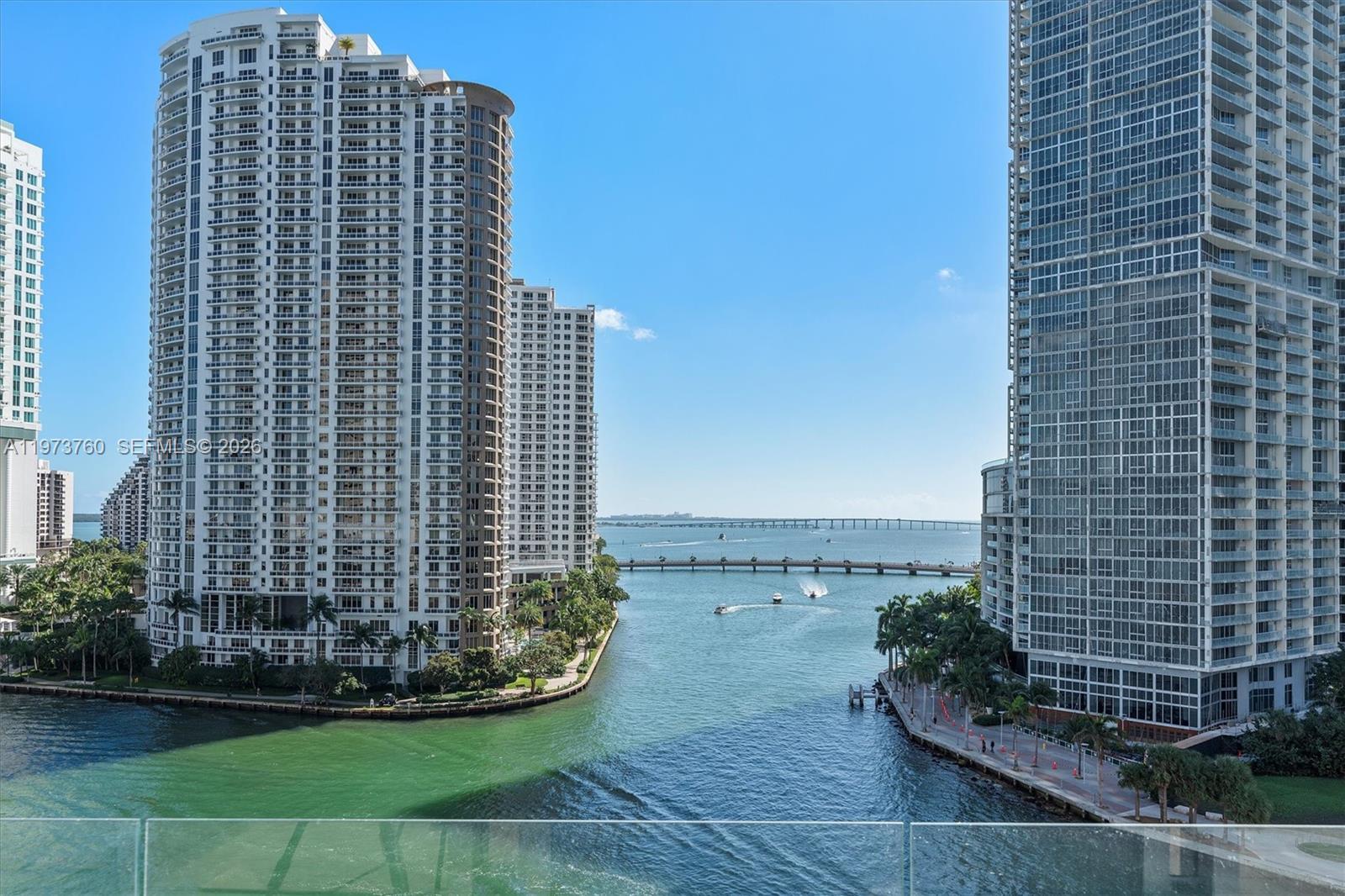 300 Biscayne Blvd Way # 903, Miami FL 33131 photo 5