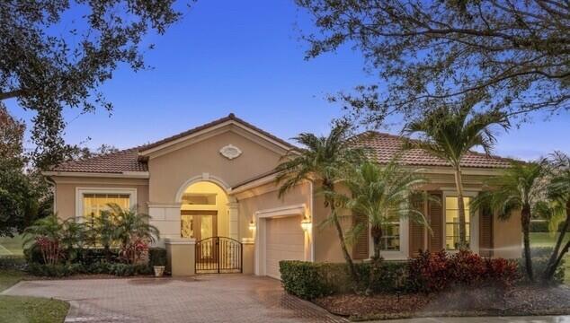 9301 SW Nuova Way, Port St. Lucie FL 34986 photo 2