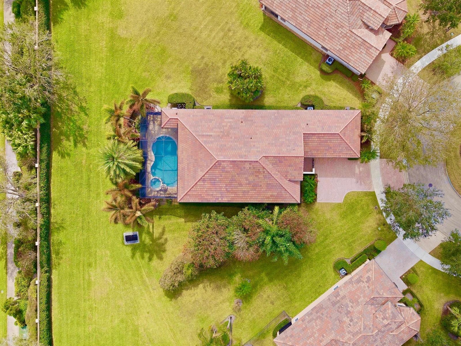 9301 SW Nuova Way, Port St. Lucie FL 34986 photo 3