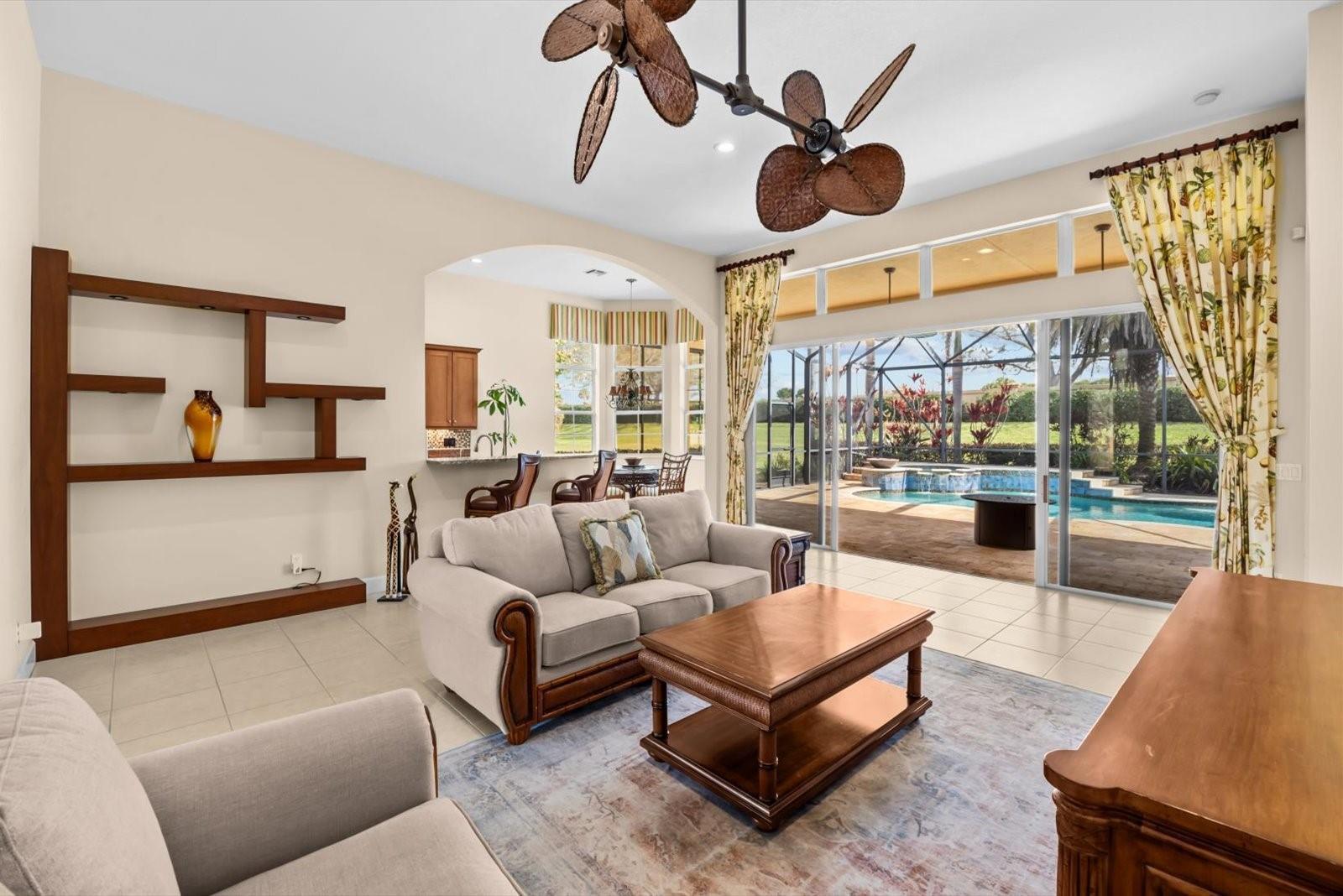 9301 SW Nuova Way, Port St. Lucie FL 34986 photo 5