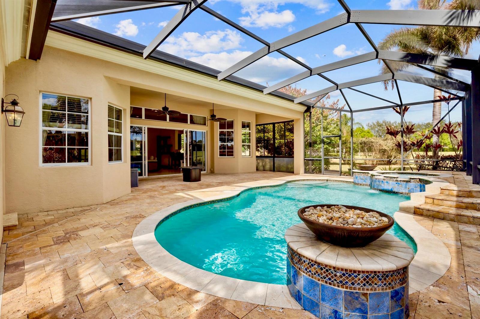 9301 SW Nuova Way, Port St. Lucie FL 34986 photo 4