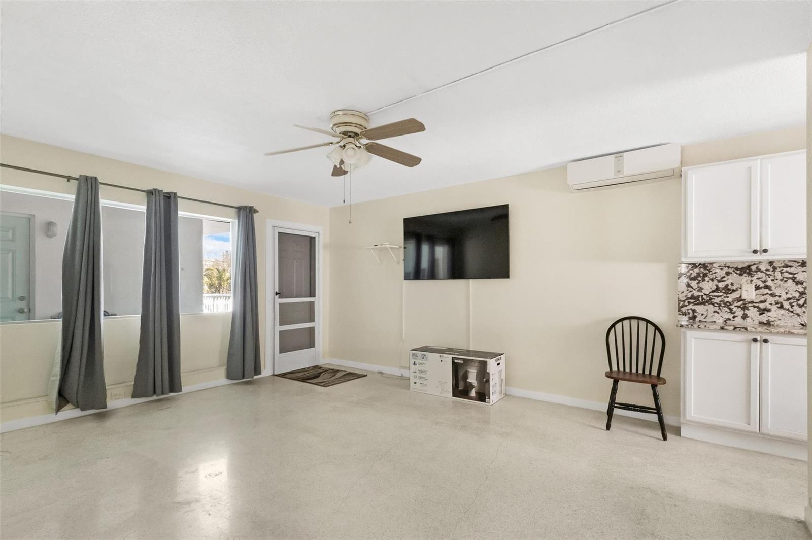 3212 NE 7th Place # 12, Pompano Beach FL 33062 photo 3