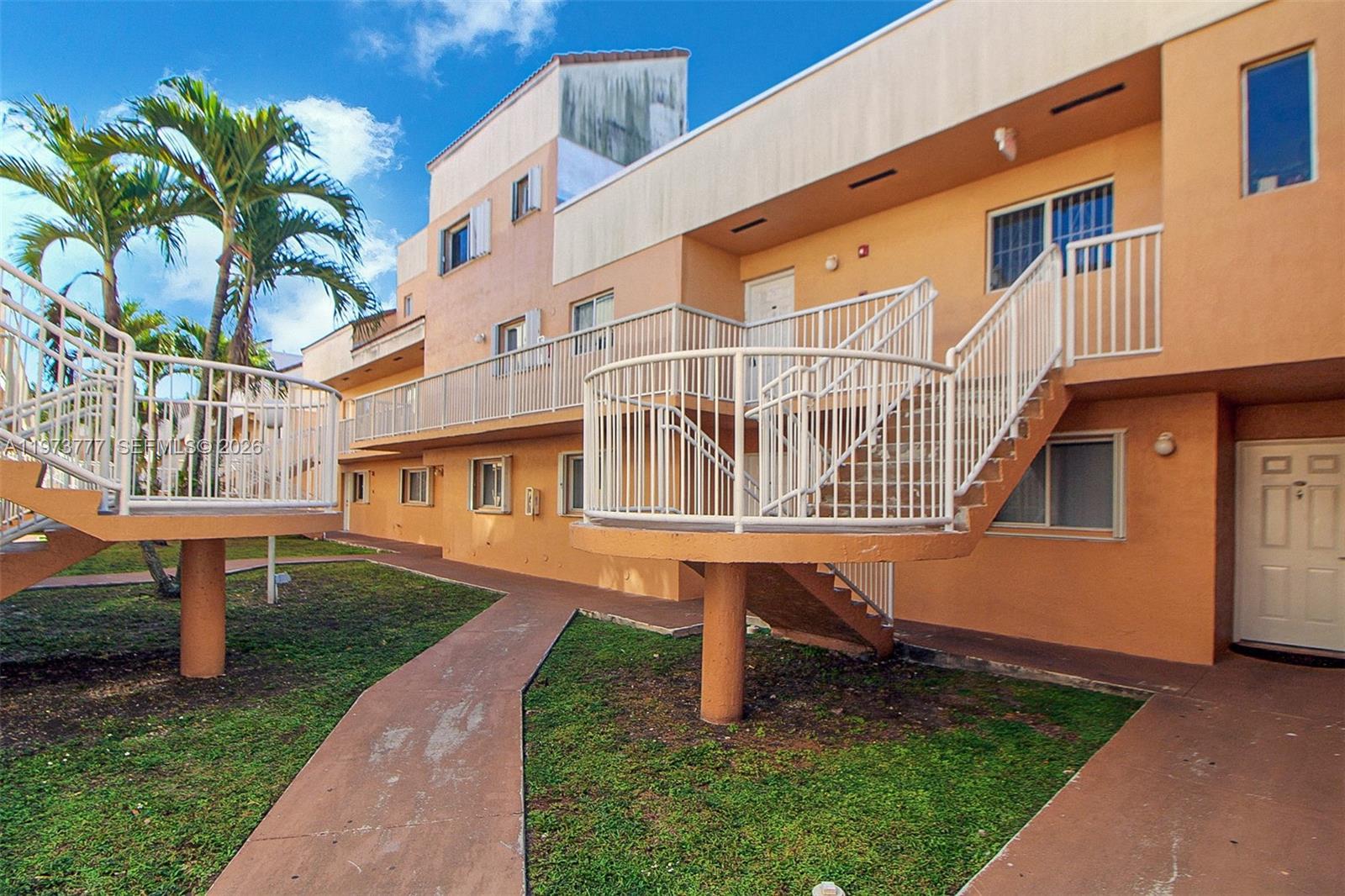 14921 SW 80th St # 219, Miami FL 33193