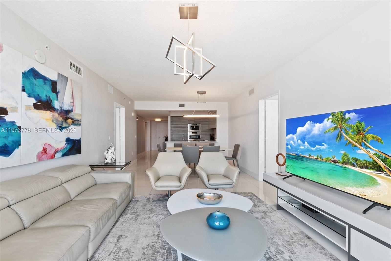 300 Sunny Isles Blvd # 1705, Sunny Isles Beach FL 33160 photo 5