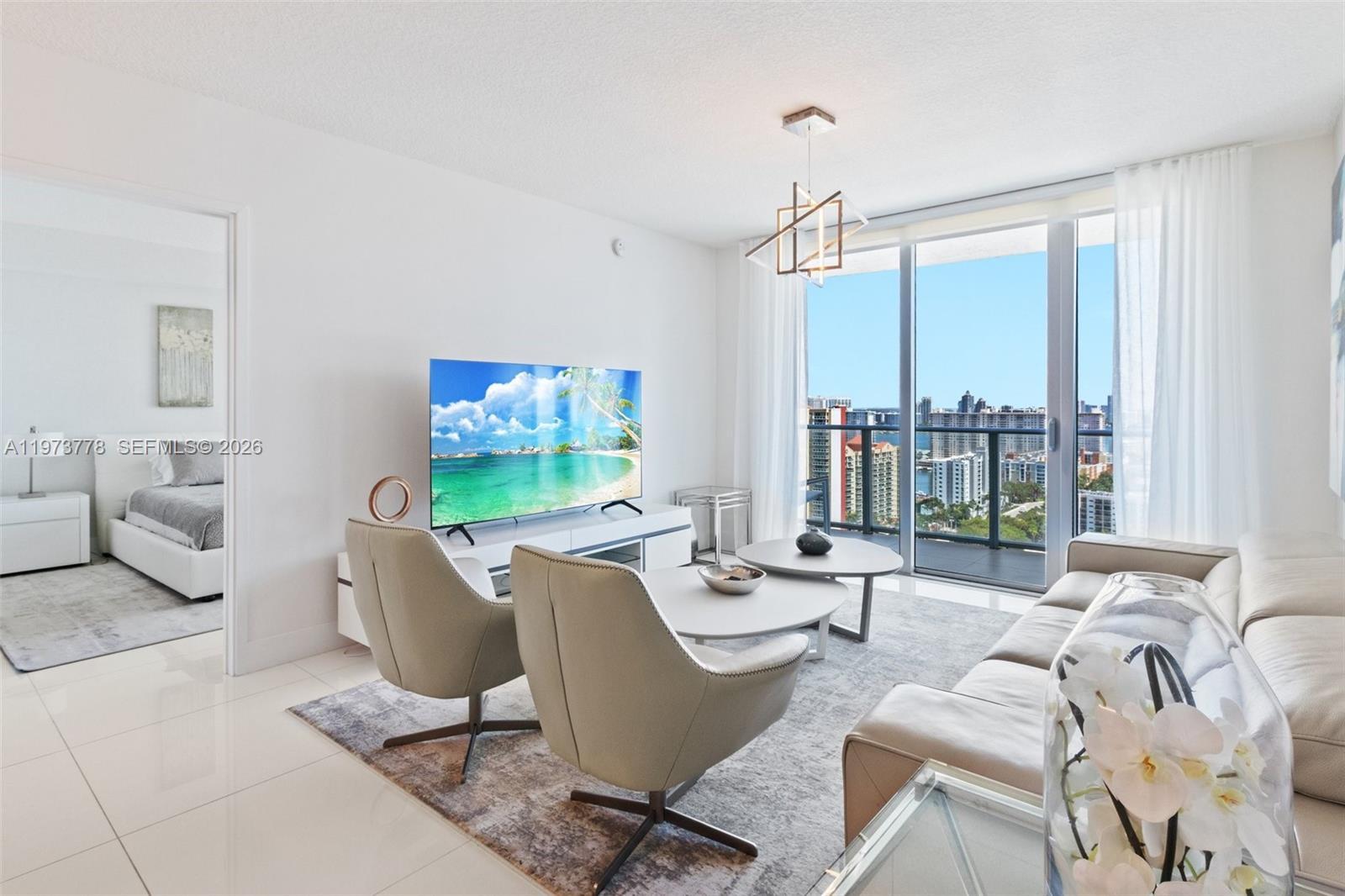 300 Sunny Isles Blvd # 1705, Sunny Isles Beach FL 33160 photo 4