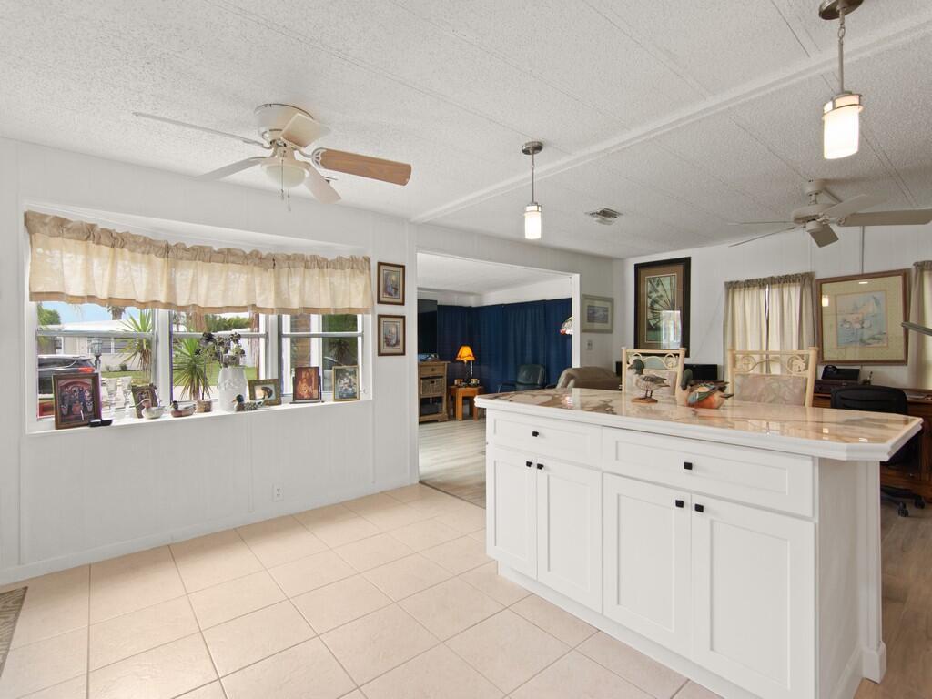 8 Brisa Lane, Port St. Lucie FL 34952 photo 5