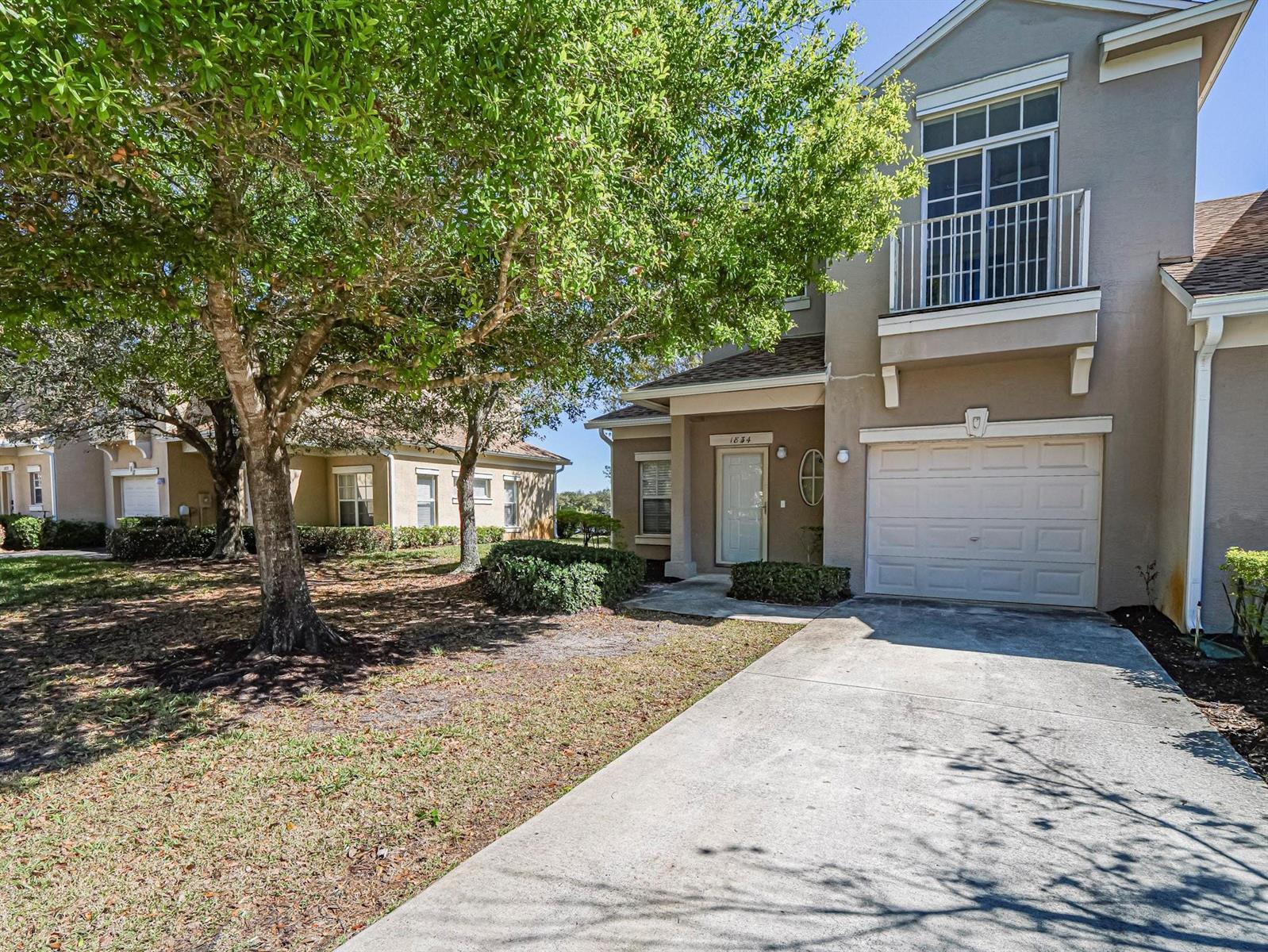 1834 77th Drive # 1834, Vero Beach FL 32966