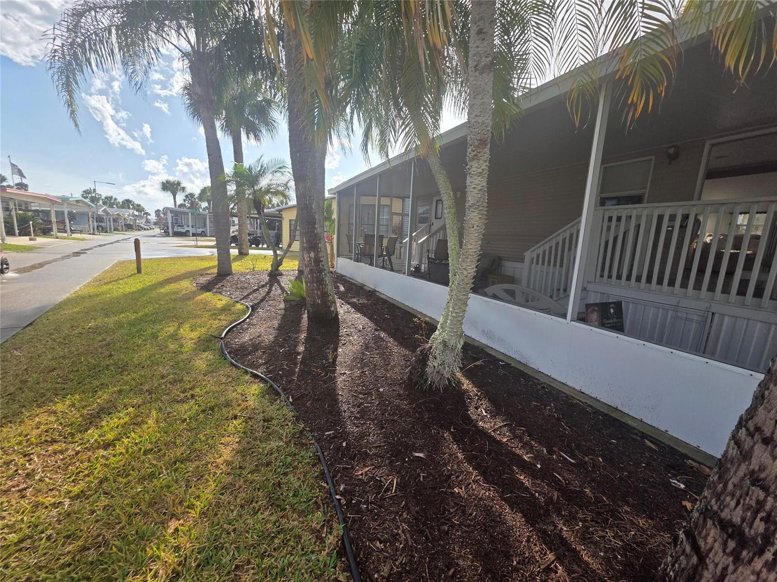 6698 SE 54th Street, Okeechobee FL 34974 photo 2