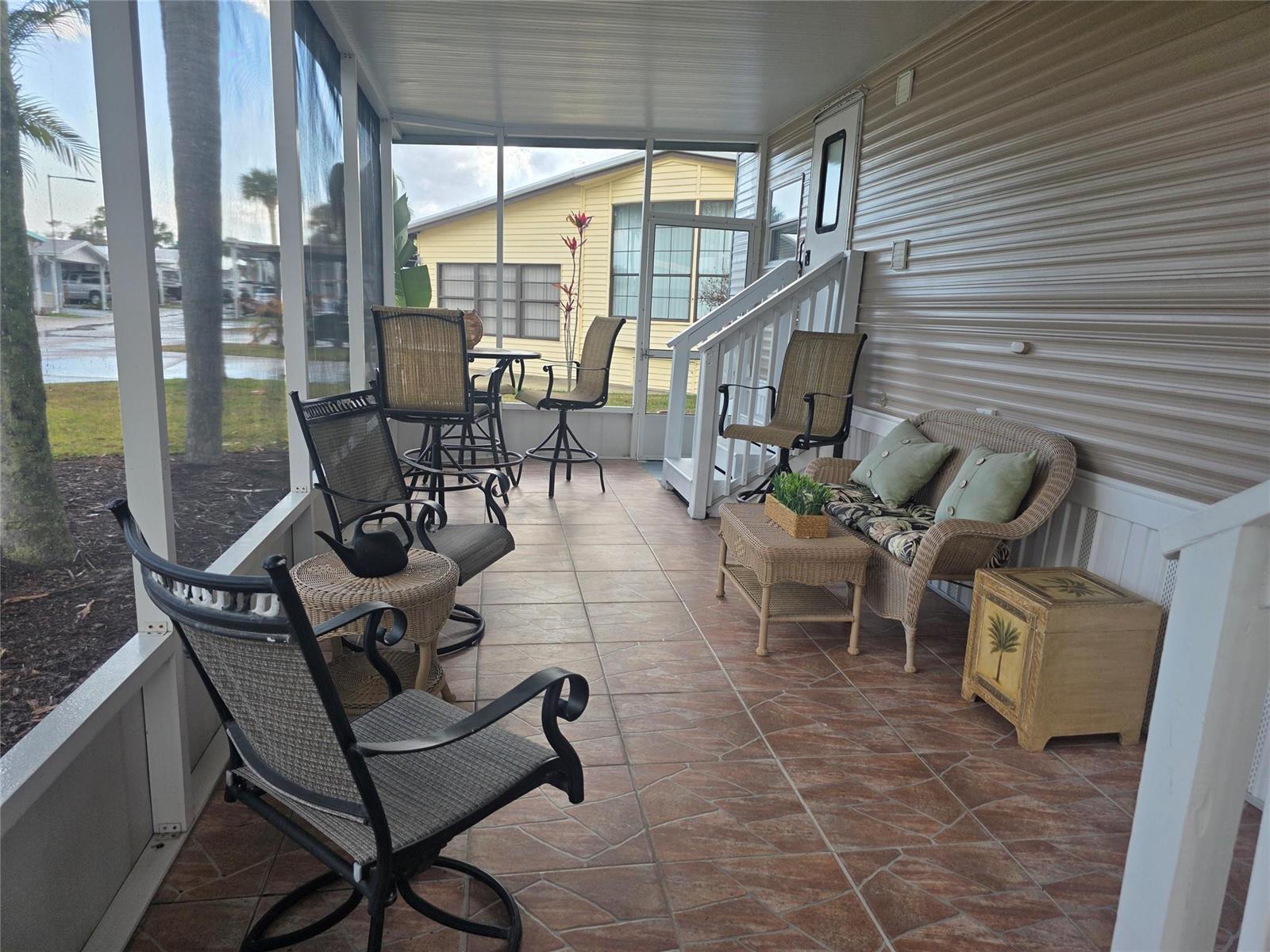 6698 SE 54th Street, Okeechobee FL 34974 photo 3