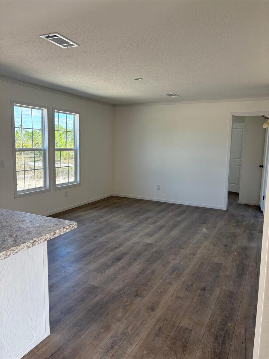 15983 NW 272nd Street, Okeechobee FL 34972 photo 4