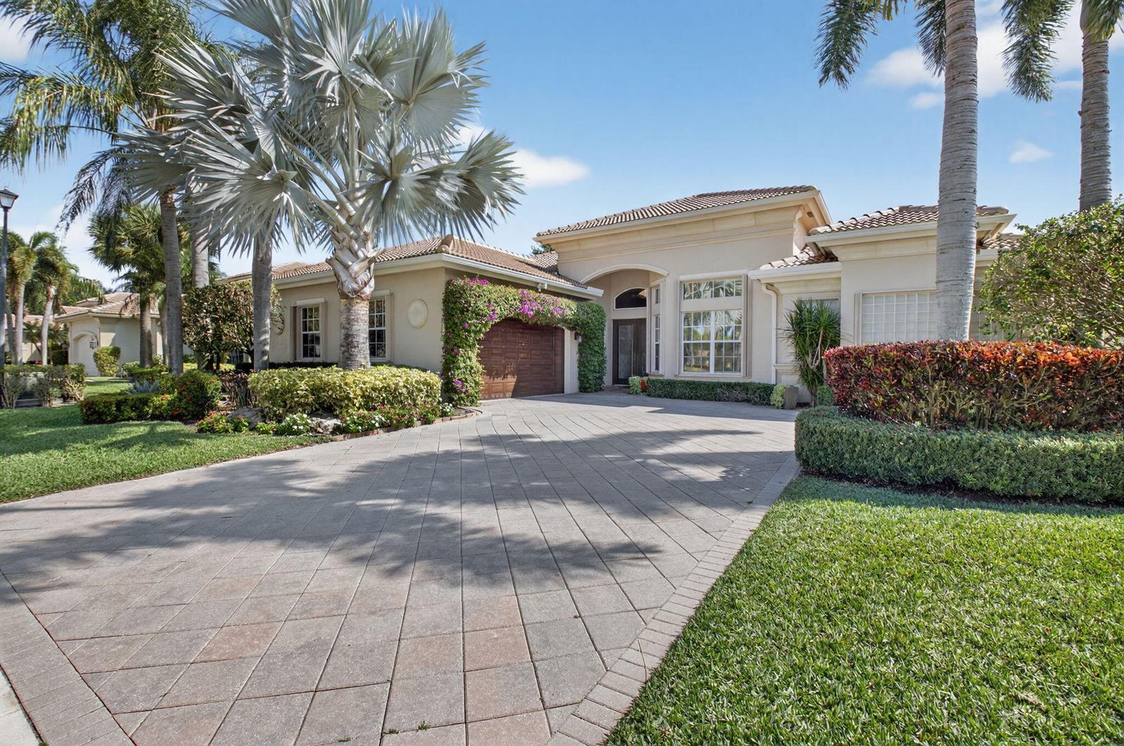 13230 Avila Beach Cove, Delray Beach FL 33446 photo 2
