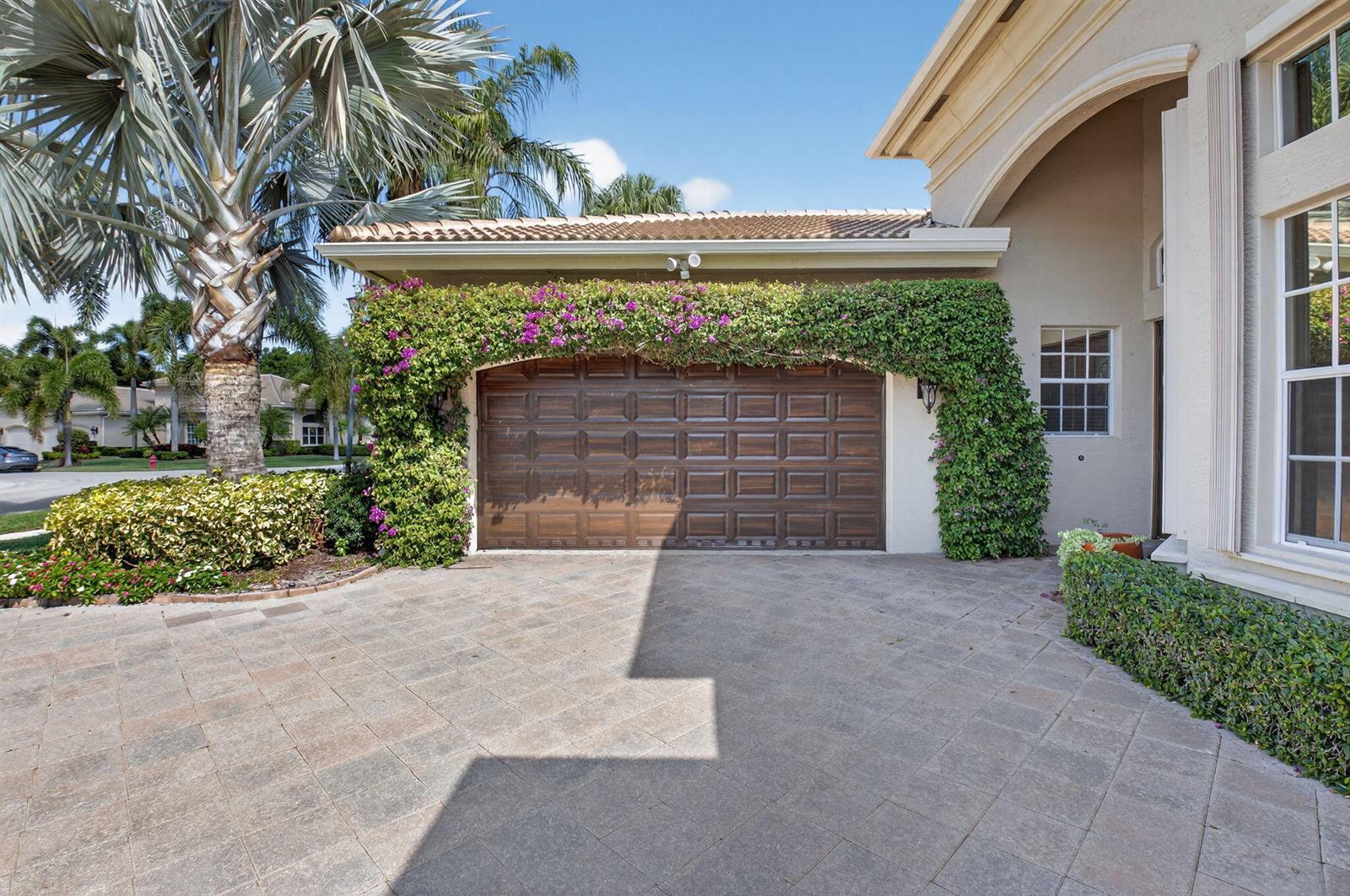 13230 Avila Beach Cove, Delray Beach FL 33446 photo 3