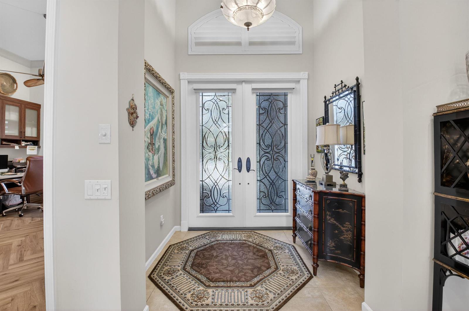 13230 Avila Beach Cove, Delray Beach FL 33446 photo 5