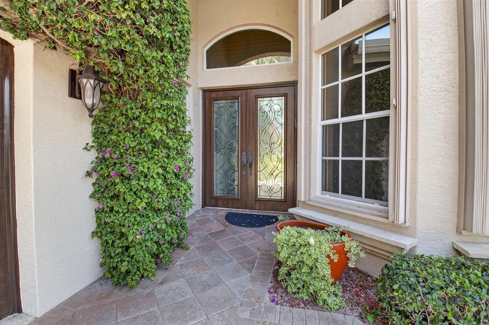 13230 Avila Beach Cove, Delray Beach FL 33446 photo 4