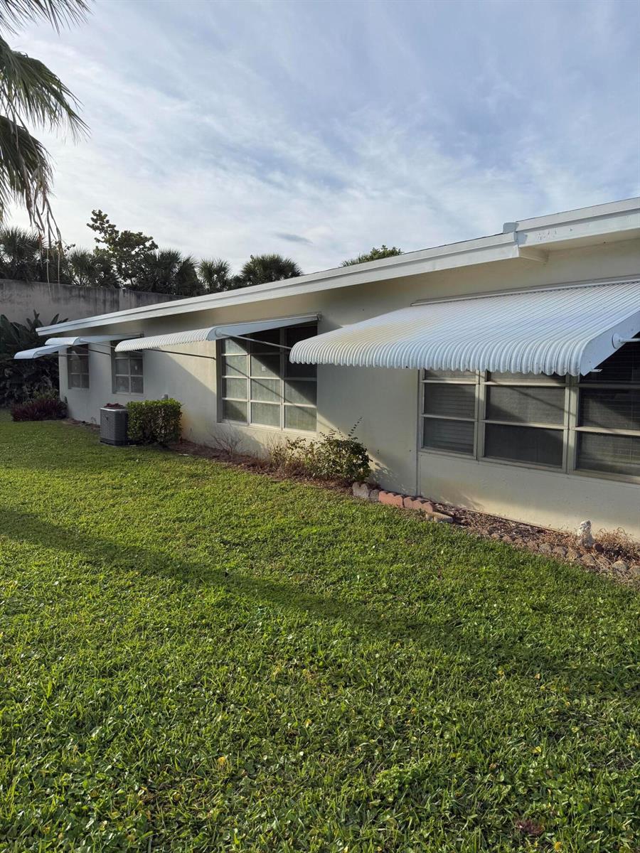 3311 Valley Road # D, Boynton Beach FL 33435 photo 3