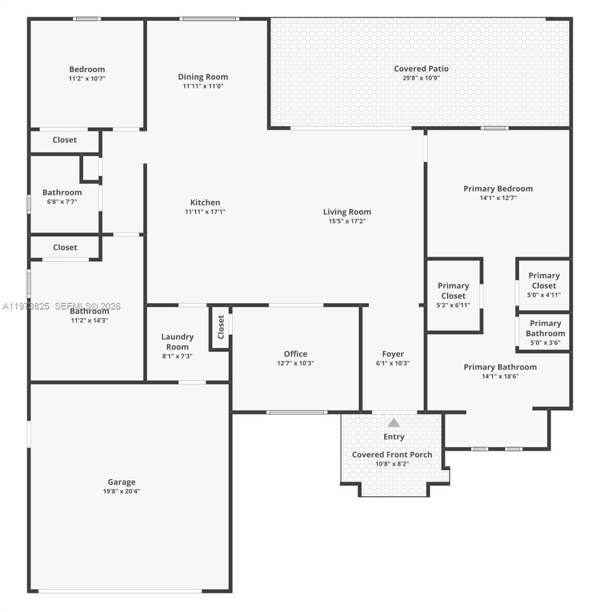 18 NE 11th LN, Cape Coral FL 33909 photo 5