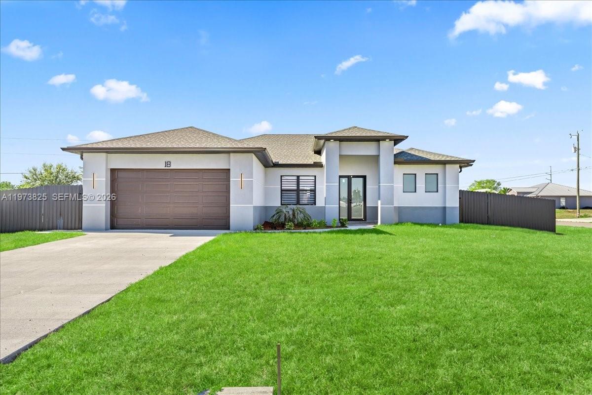18 NE 11th LN, Cape Coral FL 33909 photo 4