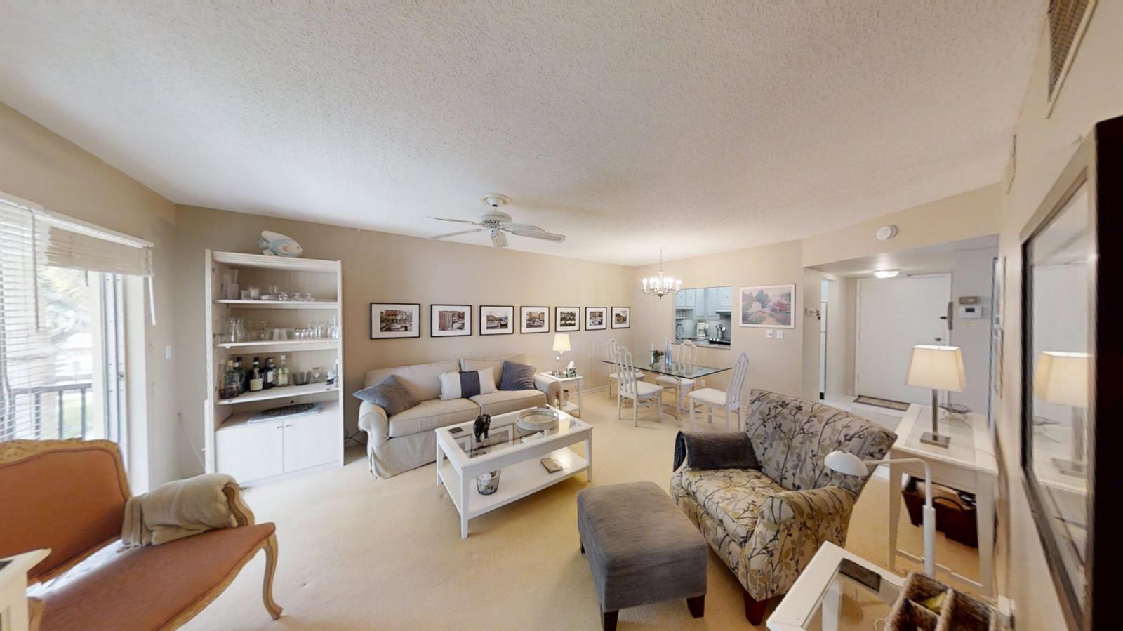 259 S Cypress Road # 533, Pompano Beach FL 33060 photo 2