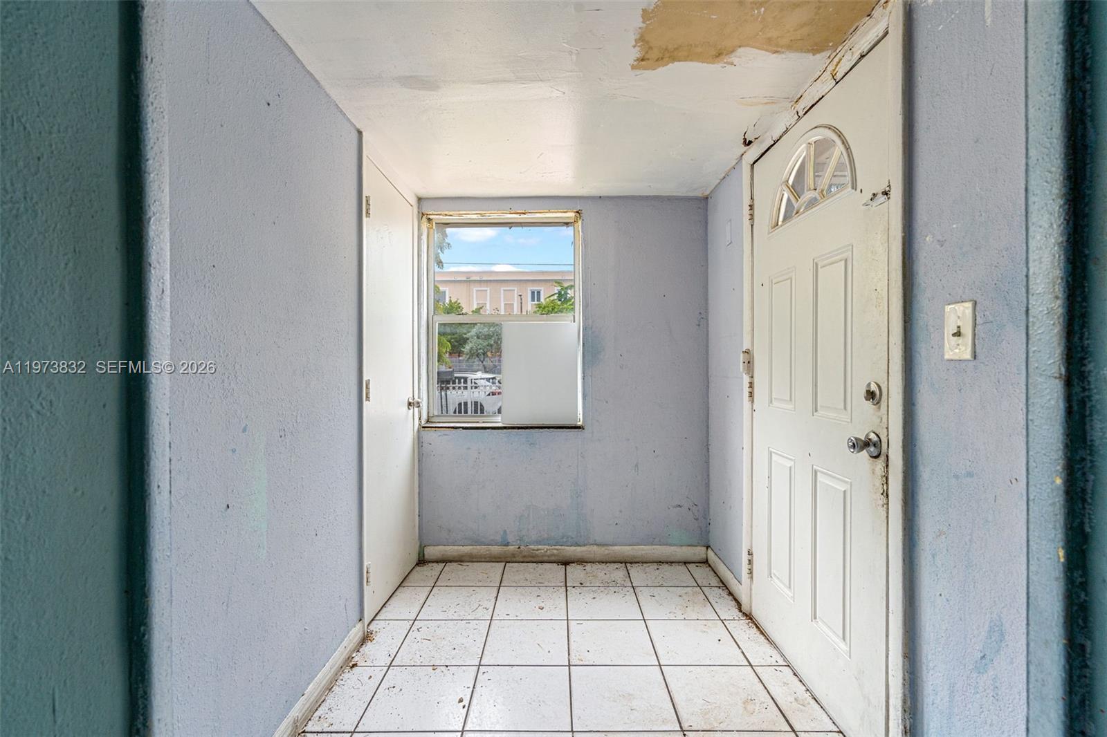 1045 SW 20th Ave, Miami FL 33135 photo 5