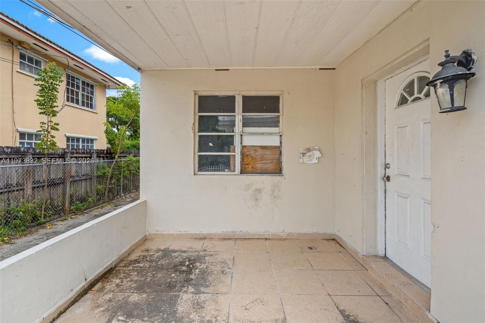 1045 SW 20th Ave, Miami FL 33135 photo 4