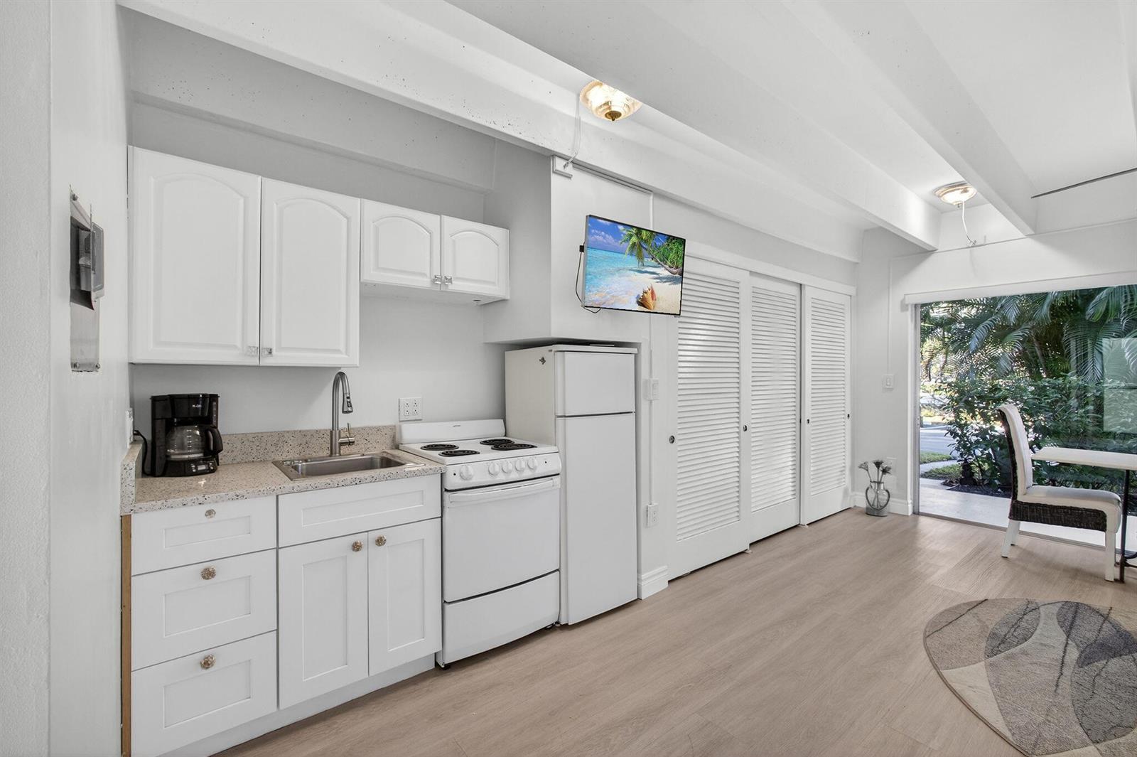 4001 S Ocean Boulevard # 119, South Palm Beach FL 33480 photo 2