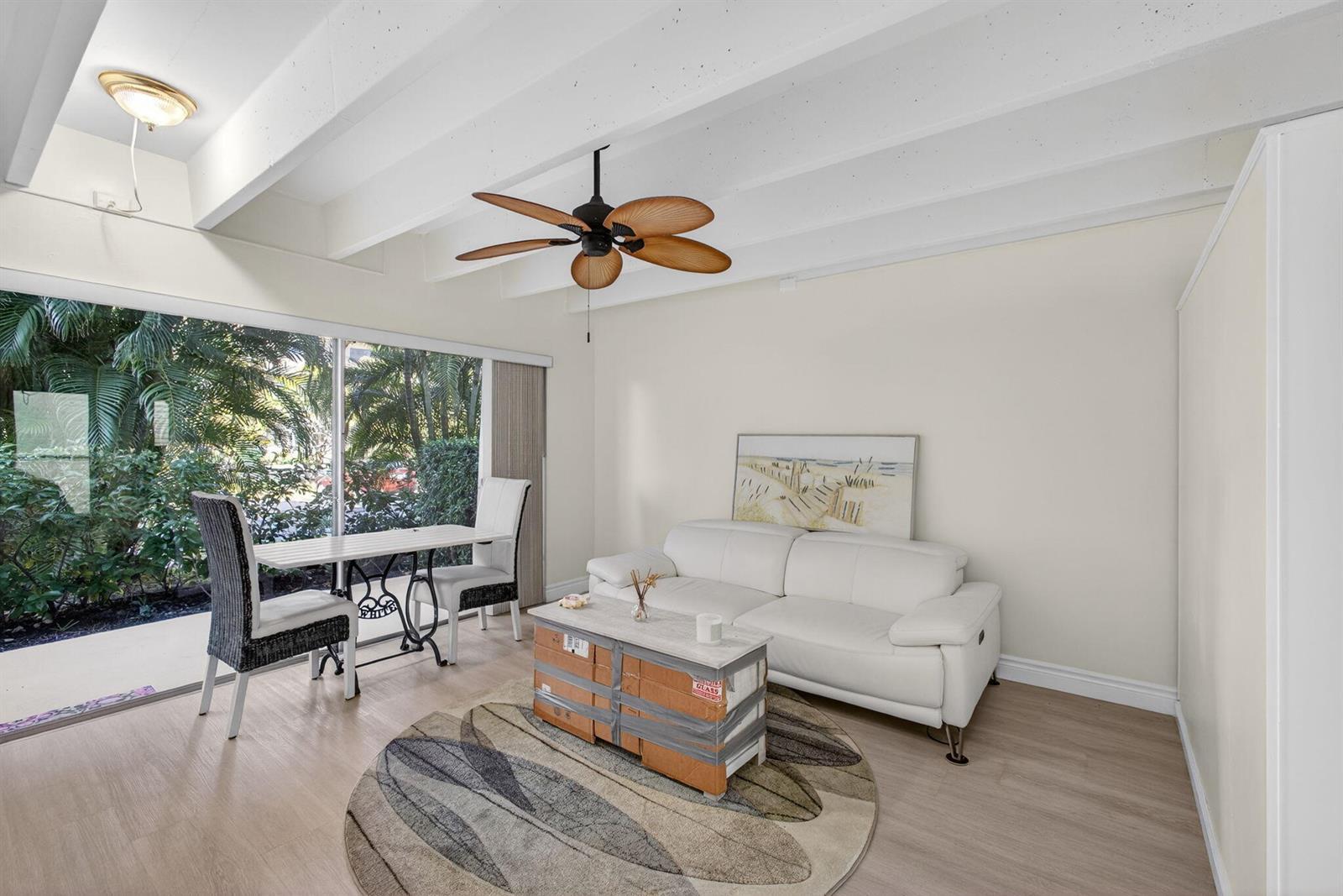 4001 S Ocean Boulevard # 119, South Palm Beach FL 33480