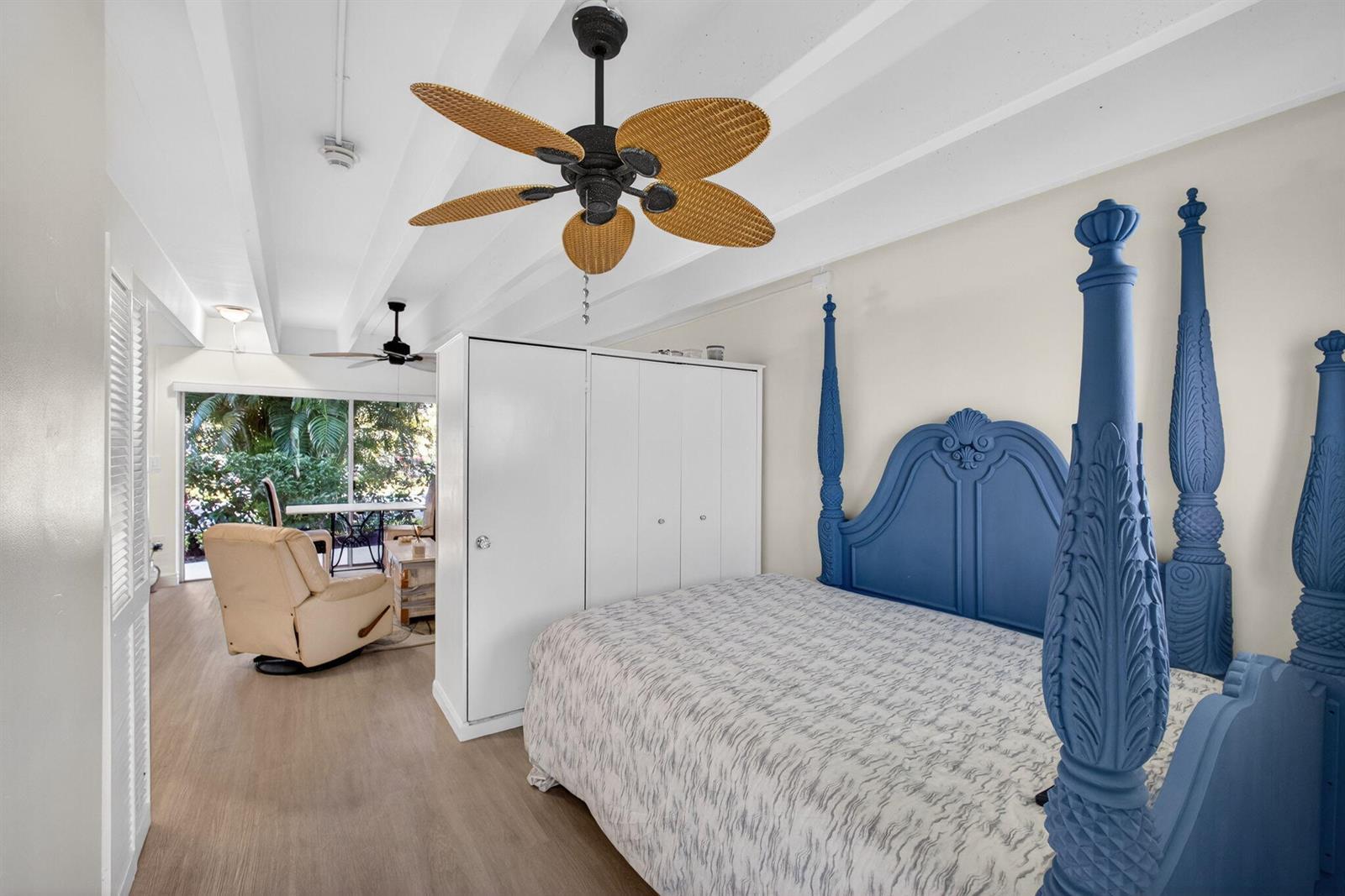 4001 S Ocean Boulevard # 119, South Palm Beach FL 33480 photo 5