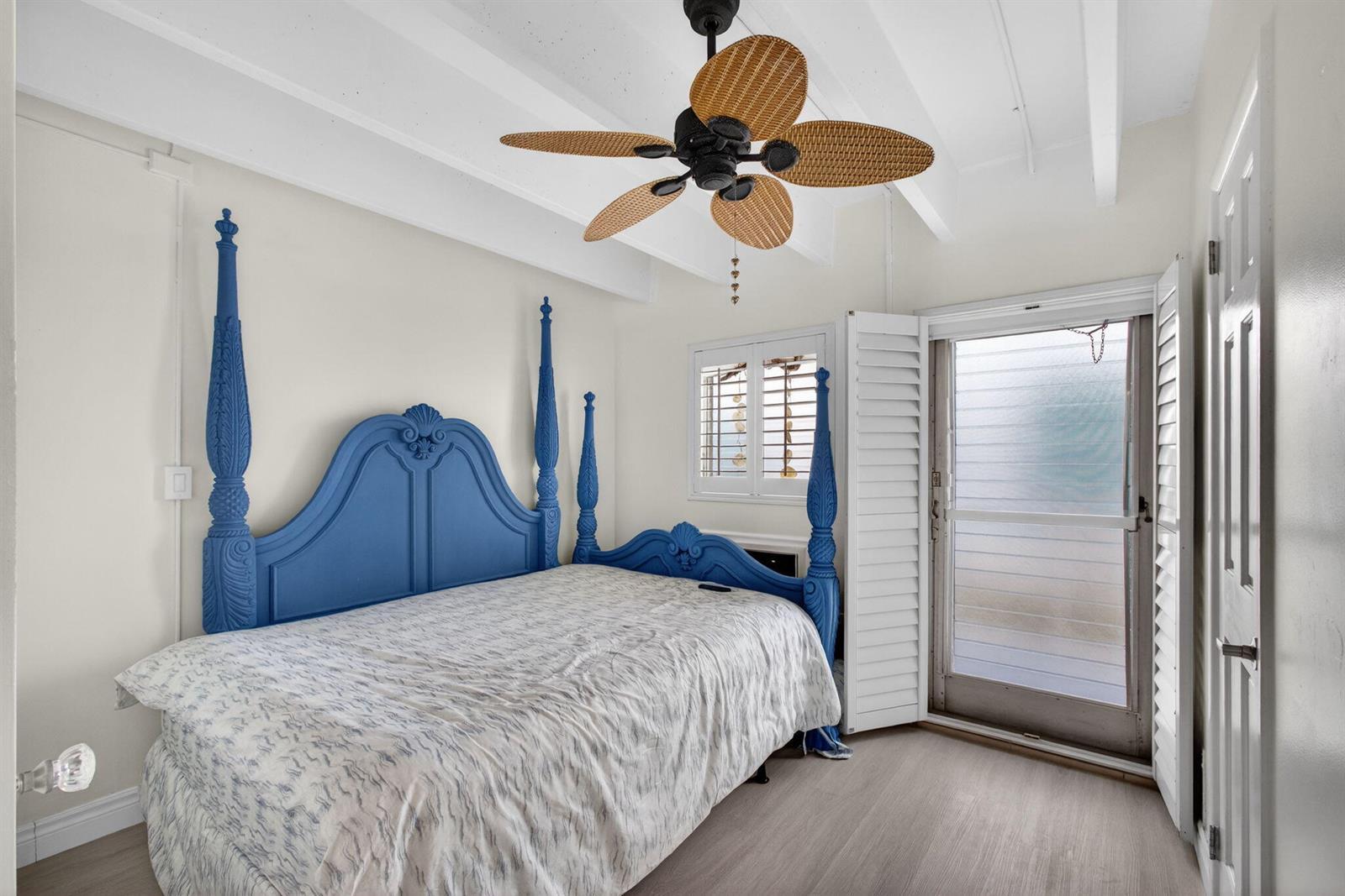 4001 S Ocean Boulevard # 119, South Palm Beach FL 33480 photo 4